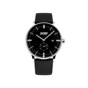 Skmei 9083BLK Quartz Analog Watch