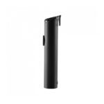 Xiaomi Mi Beard Trimmer 1C (2)