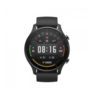 Xiaomi Mi Watch (Global Version) - Black