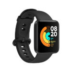 Xiaomi Mi Watch Lite Global Version (1)