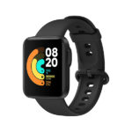 Xiaomi Mi Watch Lite Global Version (4)