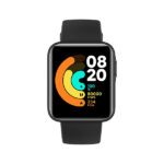 Xiaomi Mi Watch Lite Global Version (5)