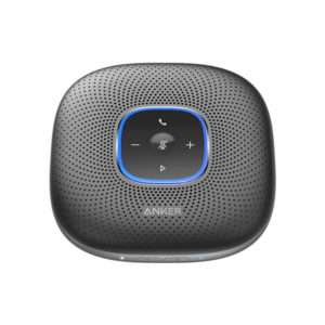 Anker PowerConf Bluetooth Speakerphone