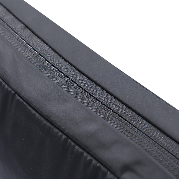 Baseus Basics Series Digital Device Storage Bag (LBJN-C02) - Penguin.com.bd