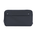 Baseus Basics Series Digital Device Storage Bag (LBJN-C02)