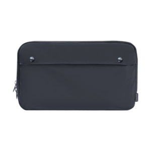 Baseus Basics Series Digital Device Storage Bag (LBJN-C02)