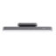 Baseus-Magnetic-Stepless-Dimming-Charging-Desk-Lamp-1