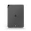 Baykron Clear Tough Case for iPad Air 2020 (20-005025)