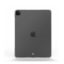 Baykron-Clear-Tough-case-for-iPad-Pro-12.9-inch-(20-005026)