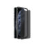 Baykron-iPhone-12-Pro-Max-Antibacterial-Privacy-Tempered-Glass-(20-005004)-1