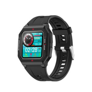 COLMI P10 Smart Watch