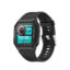 COLMI P10 Smart Watch