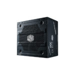 Cooler Master 300W Elite V3 Power Supply (1)