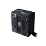 Cooler Master 300W Elite V3 Power Supply (4)