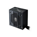 Cooler Master 400W Elite V3 Power Supply (5)