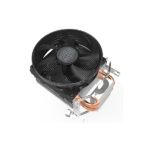 Cooler Master T20 Hyper CPU Cooling Fan (1)
