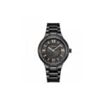 Curren 9004BLK Analog Women's Watch (1)