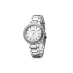 Curren 9004SLV Analog Women's Watch (1)