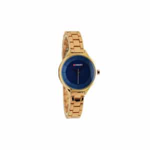 Curren 9015BERG Analog Women's Watch (3)