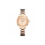 Curren 9015FRG Analog Women's Watch (2)