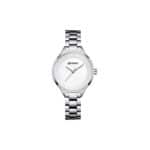 Curren 9015SLV Analog Women's Watch (1)