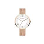 Curren 9020RGLD Analog Women's Watch (1)