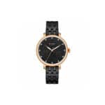 Curren 9046BLK Analog Women's Watch (1)