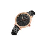 Curren 9046BLK Analog Women's Watch (2)