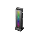 Deepcool GH01 RGB Graphics Card Holder (2)