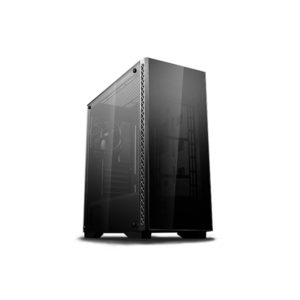 Deepcool Matrexx 50 Mid Tower Case (1)