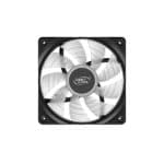Deepcool RF120R PC Casing Fan (2)