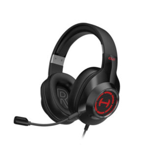 Edifier G2 II 7.1 RGB Gaming Headset