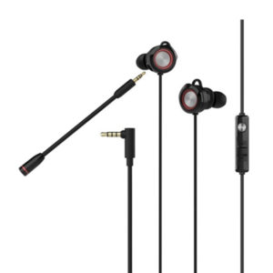 Edifier GM3SE 3.5mm Gaming Earphone