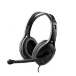 Edifier K800 Single Plug Headphone