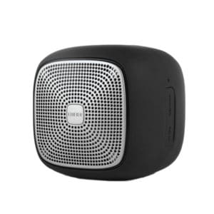 Edifier MP200 Portable Bluetooth Speaker