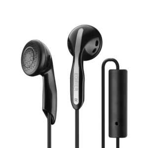 Edifier P180 Stereo Earphone