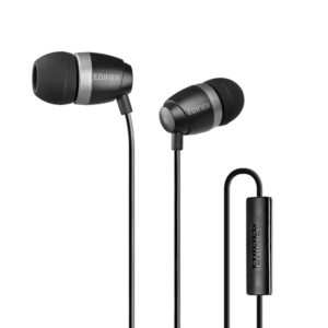 Edifier P210 In-Ear Earphone