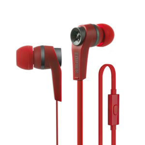 Edifier P275 In-Ear Earphone with Mic