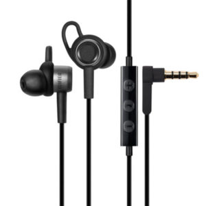 Edifier P295 Earphones with Mic and In-line Controls