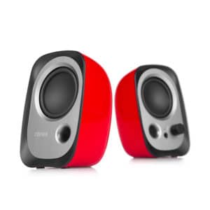 Edifier R12U USB Multimedia Speaker