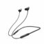 Edifier-W200BT-Bluetooth-Headphone-1