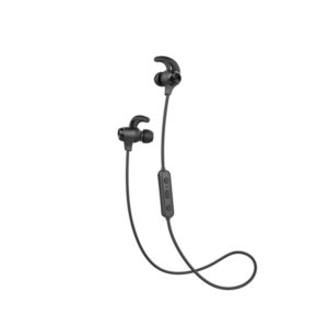 Edifier W280BT In-Ear Wireless Earphones