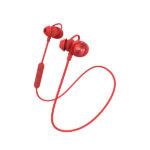 Edifier W285BT Bluetooth Sports Earphone