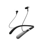 Edifier W330NB Wireless Active Noise Canceling Bluetooth Earphones