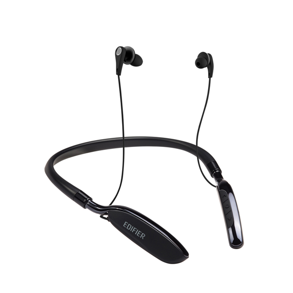 Edifier W360BT Neckband Wireless Bluetooth Headphone