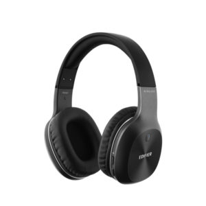 Edifier W800BT Wired and Wireless Headphones