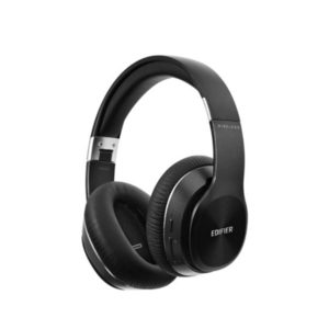 Edifier W820BT Wireless Bluetooth Stereo Headphones