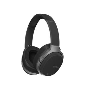 Edifier W830BT Wireless Bluetooth Over-Ear Headphones