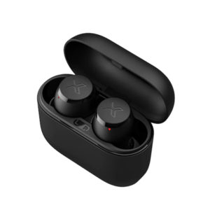 Edifier X3 True Wireless Earbuds