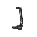 Fantech AC3001 Tower Headset Stand (2)